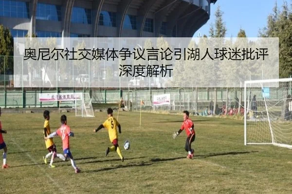 img_1793165663288_24_1_159.jpg